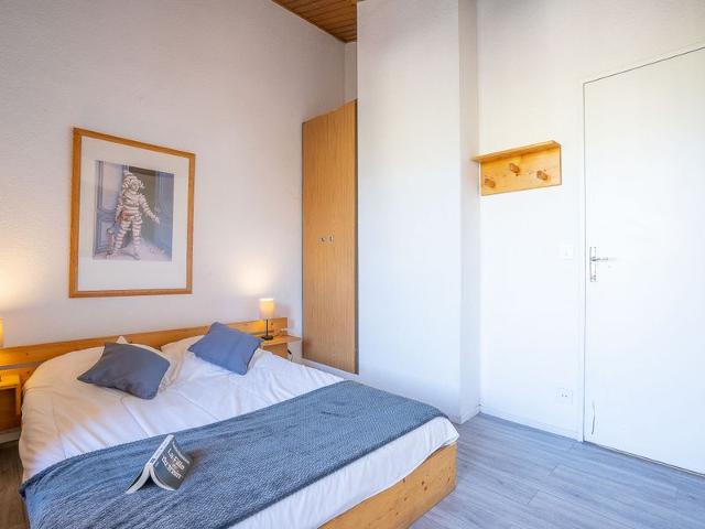 Flat Roche Blanche 183 - Val Thorens