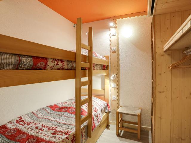 Flat Pegase Phenix - Le Corbier