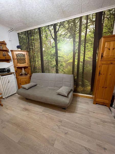 Flat Le Savoisien - Chamonix Centre