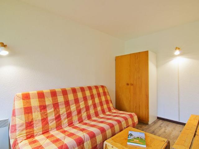 Flat Villaret 317 - Les Menuires Preyerand