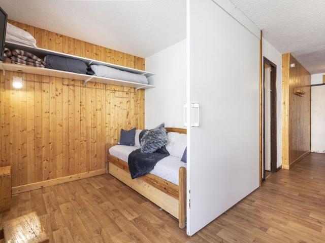 Flat Lauzières 616 - Val Thorens