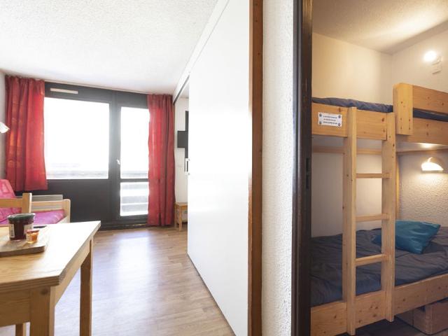 Flat Lauzières 616 - Val Thorens