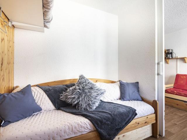 Flat Lauzières 616 - Val Thorens