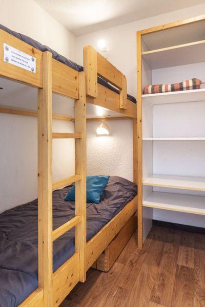 Flat Lauzières 616 - Val Thorens