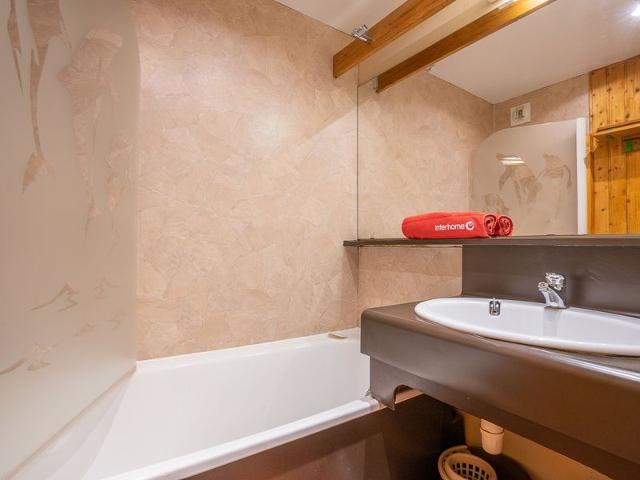 Flat Arcelle 505 - Val Thorens