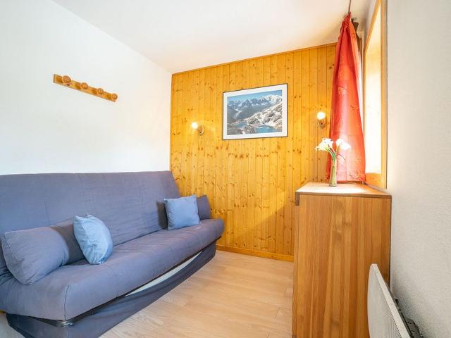 Flat Arcelle 505 - Val Thorens