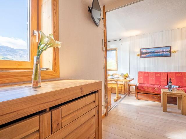Flat Arcelle 505 - Val Thorens