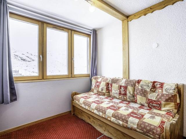 Flat Arcelle 602 - Val Thorens