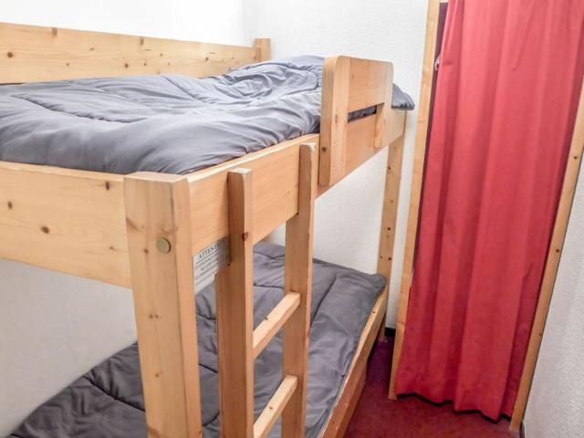 Flat Arcelle 602 - Val Thorens