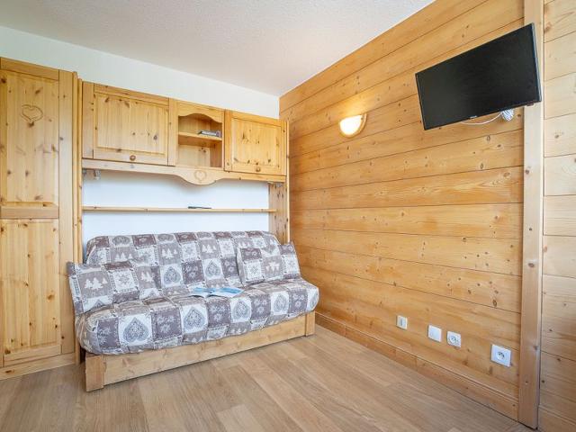 Flat Arcelle 508 - Val Thorens