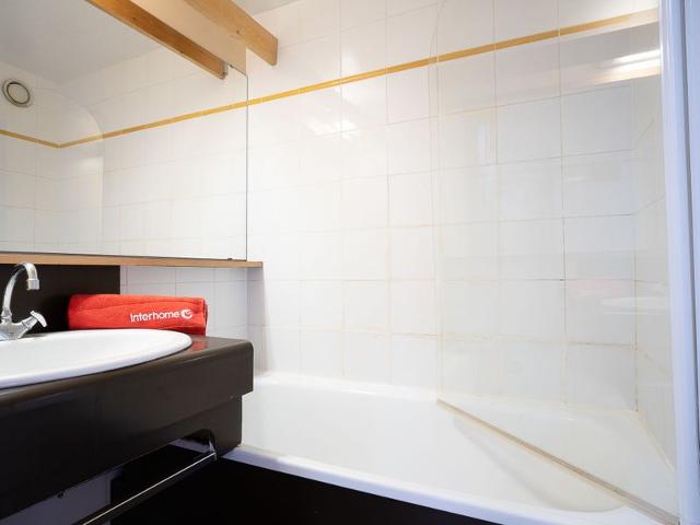 Flat Arcelle 614 - Val Thorens