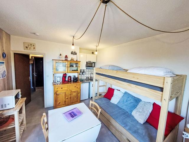 Flat Ariane - Le Corbier