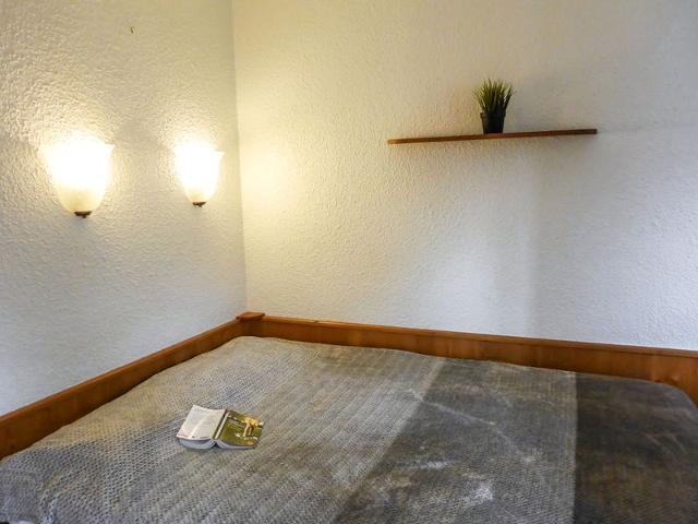 Flat Jonquilles - Chamonix Sud
