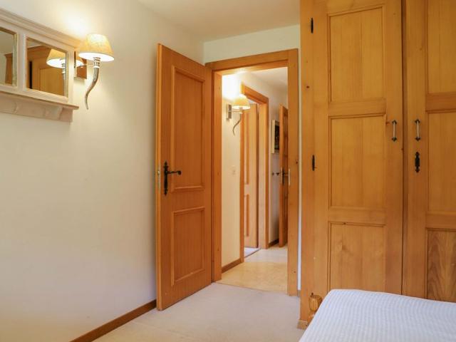 Châlet Argentière 3 - Villars - sur - Ollons
