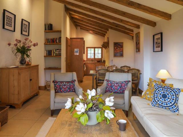 Châlet Vermont 10 - Villars - sur - Ollons