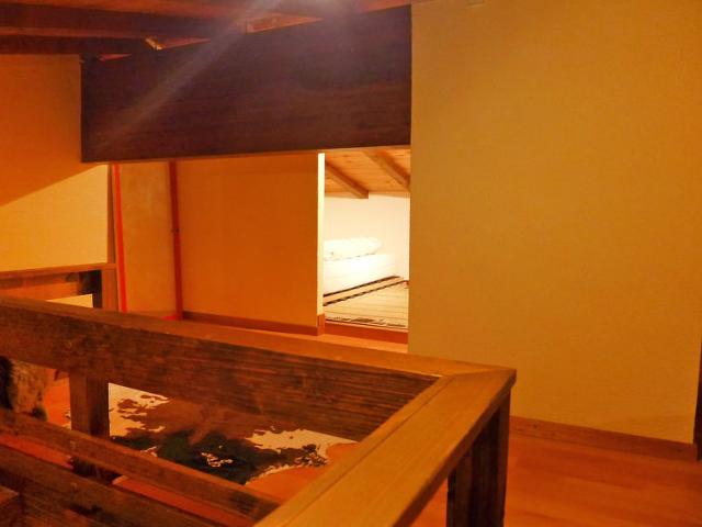 appartement Zenith - Villars - sur - Ollons