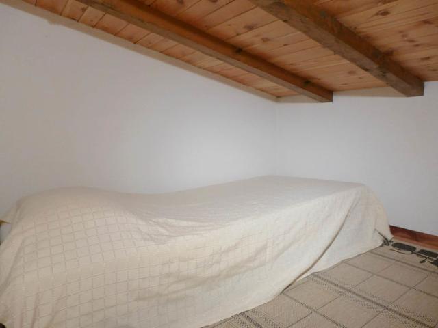 appartement Zenith - Villars - sur - Ollons