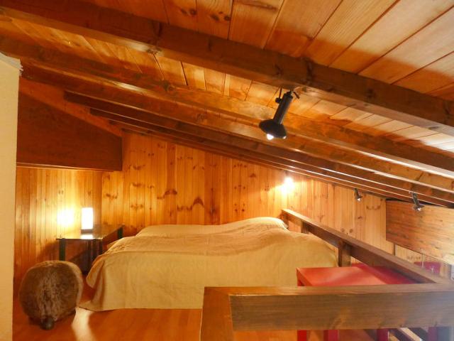 appartement Zenith - Villars - sur - Ollons
