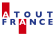 Atout France