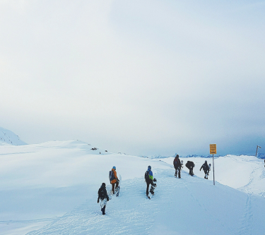 obergurgl 
