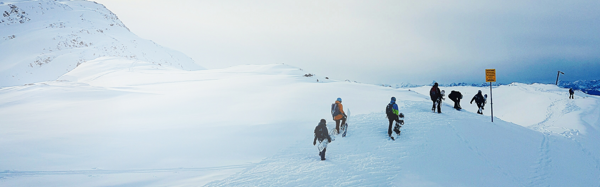 obergurgl 