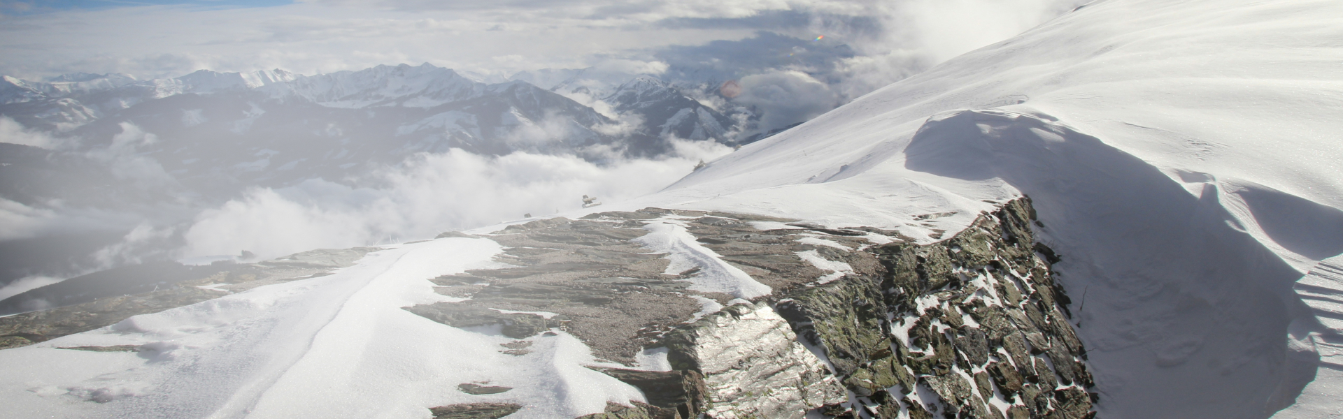 Zell am See
