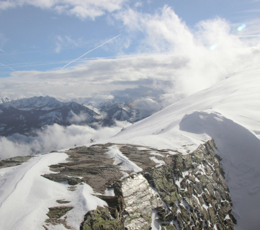 Zell am See
