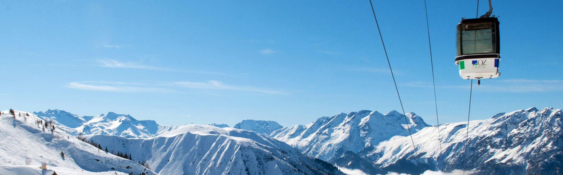 Oz Oisans