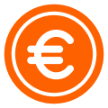 card icon