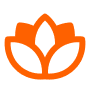 card icon