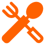 card icon