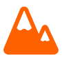 card icon