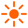 card icon