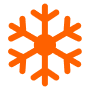 card icon