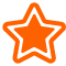 card icon