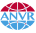 ANVR-Reizigersvoorwaarden