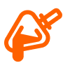 card icon