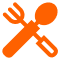 card icon