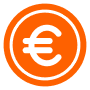 card icon