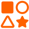 card icon
