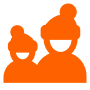 card icon