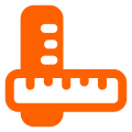 card icon