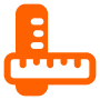 card icon