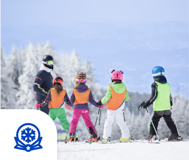 Skischool