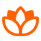 card icon
