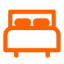 card icon